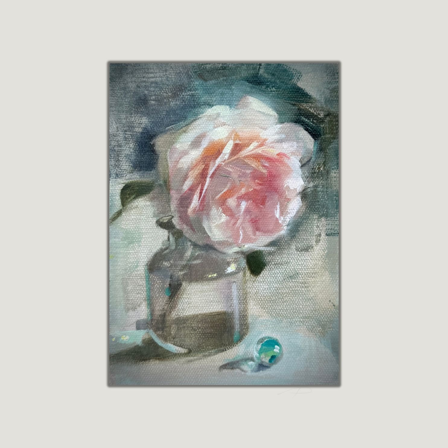 Copy of Copy of Flowers 49.jpg