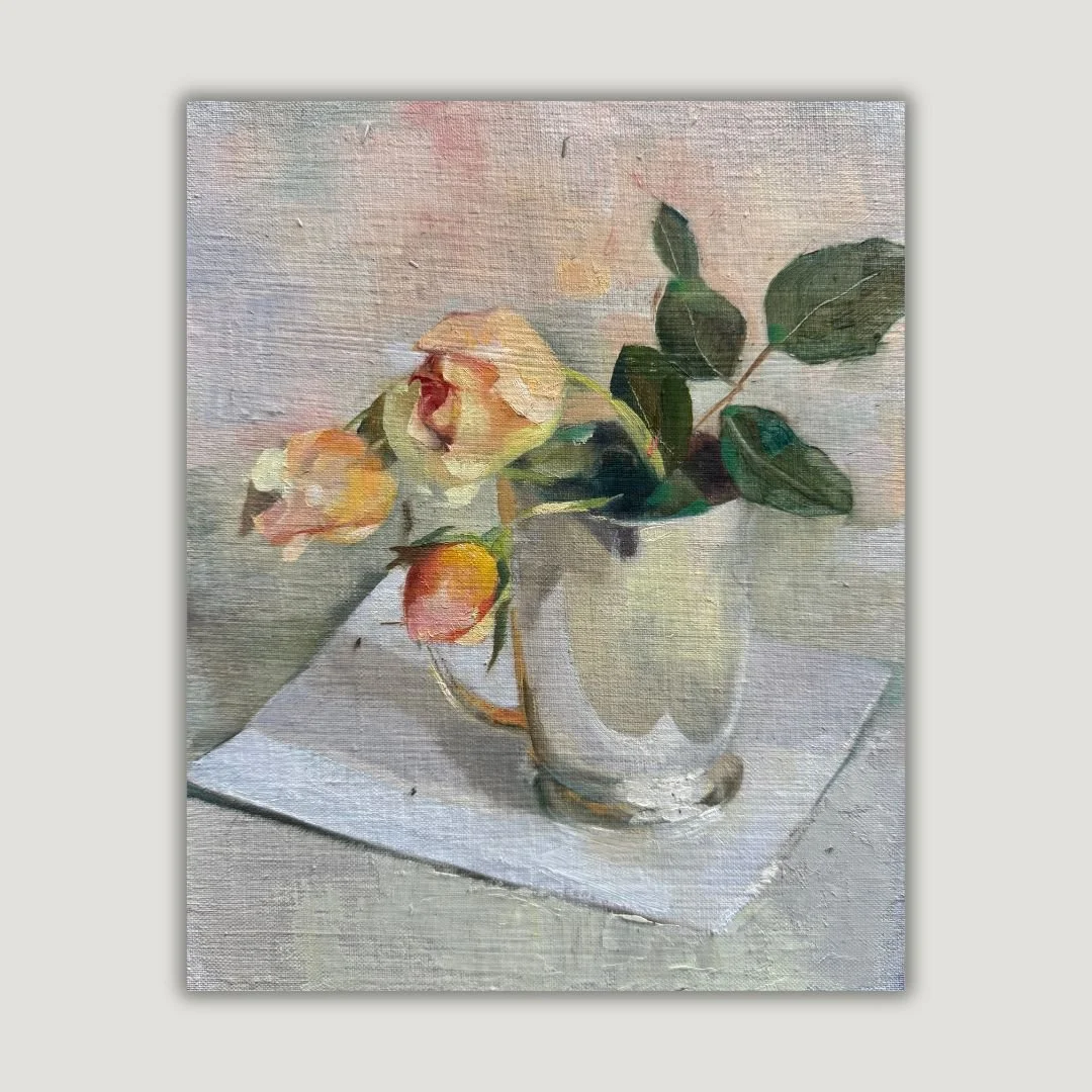 Copy of Copy of Flowers-18.jpg