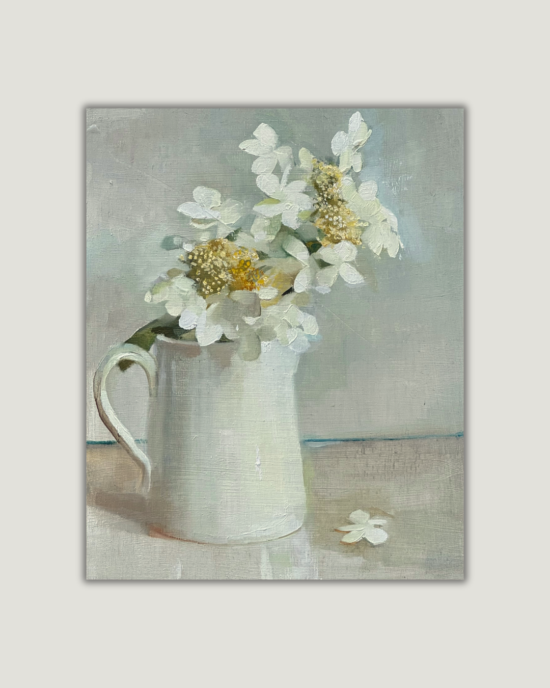 Copy of Gift Card250 136.png