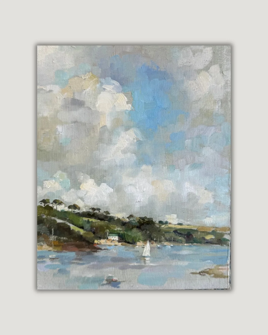 Untitled design 265.jpg