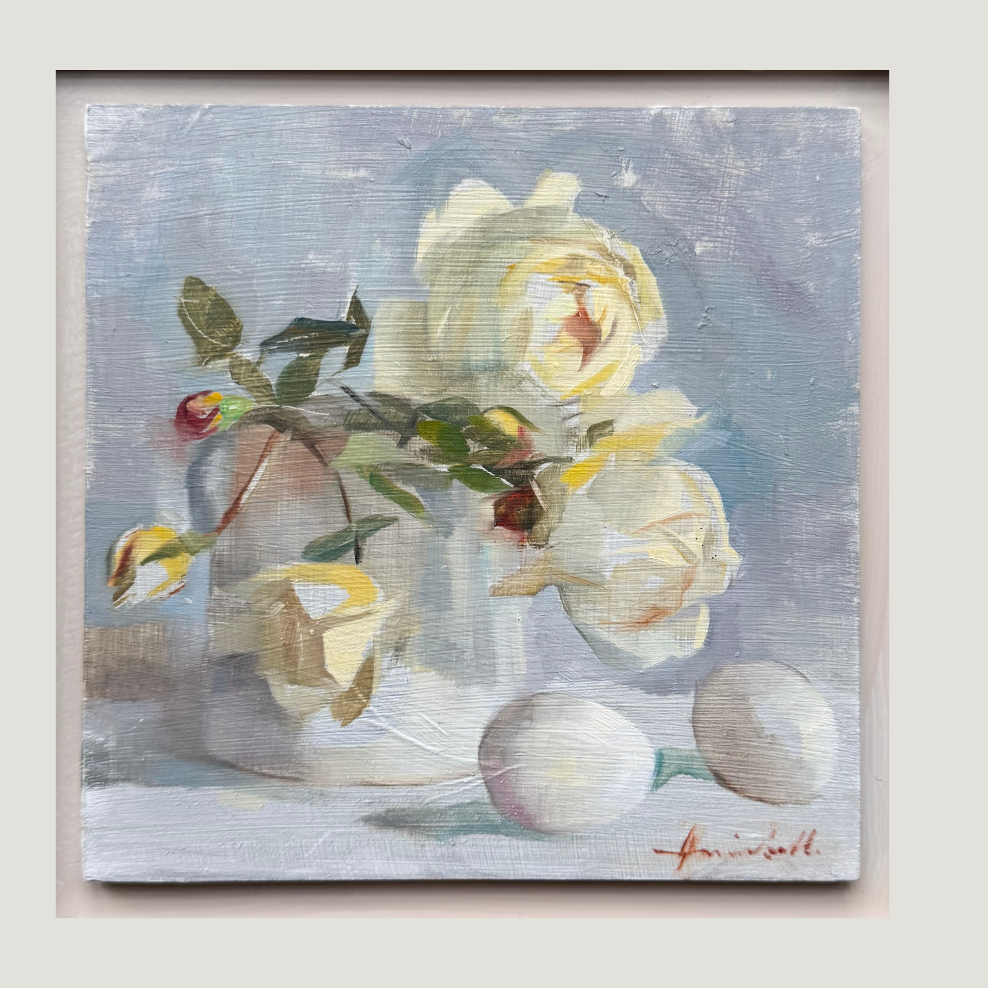 Copy of Copy of Gift Card250 25.png