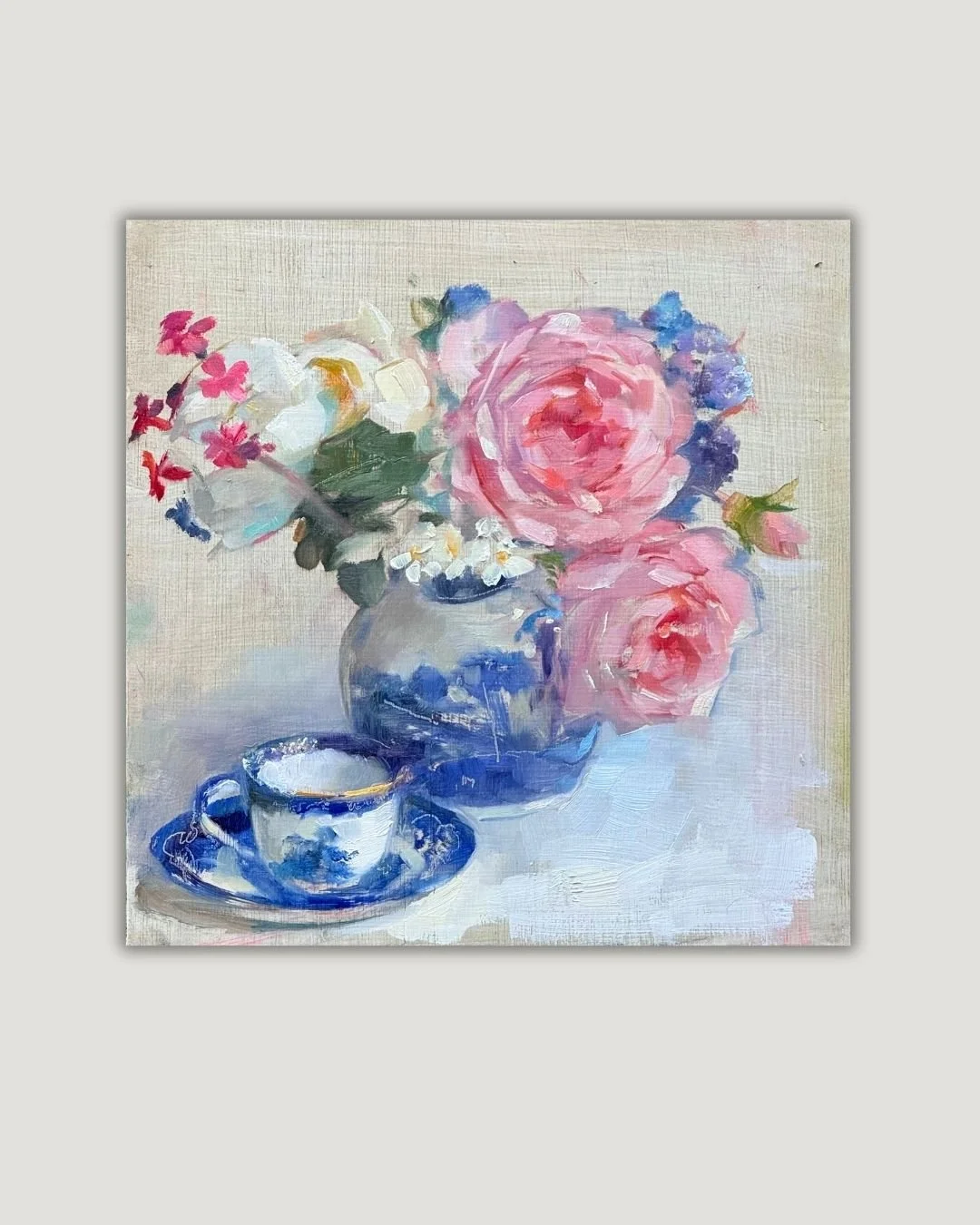 Copy of Gift Card250 40.jpg