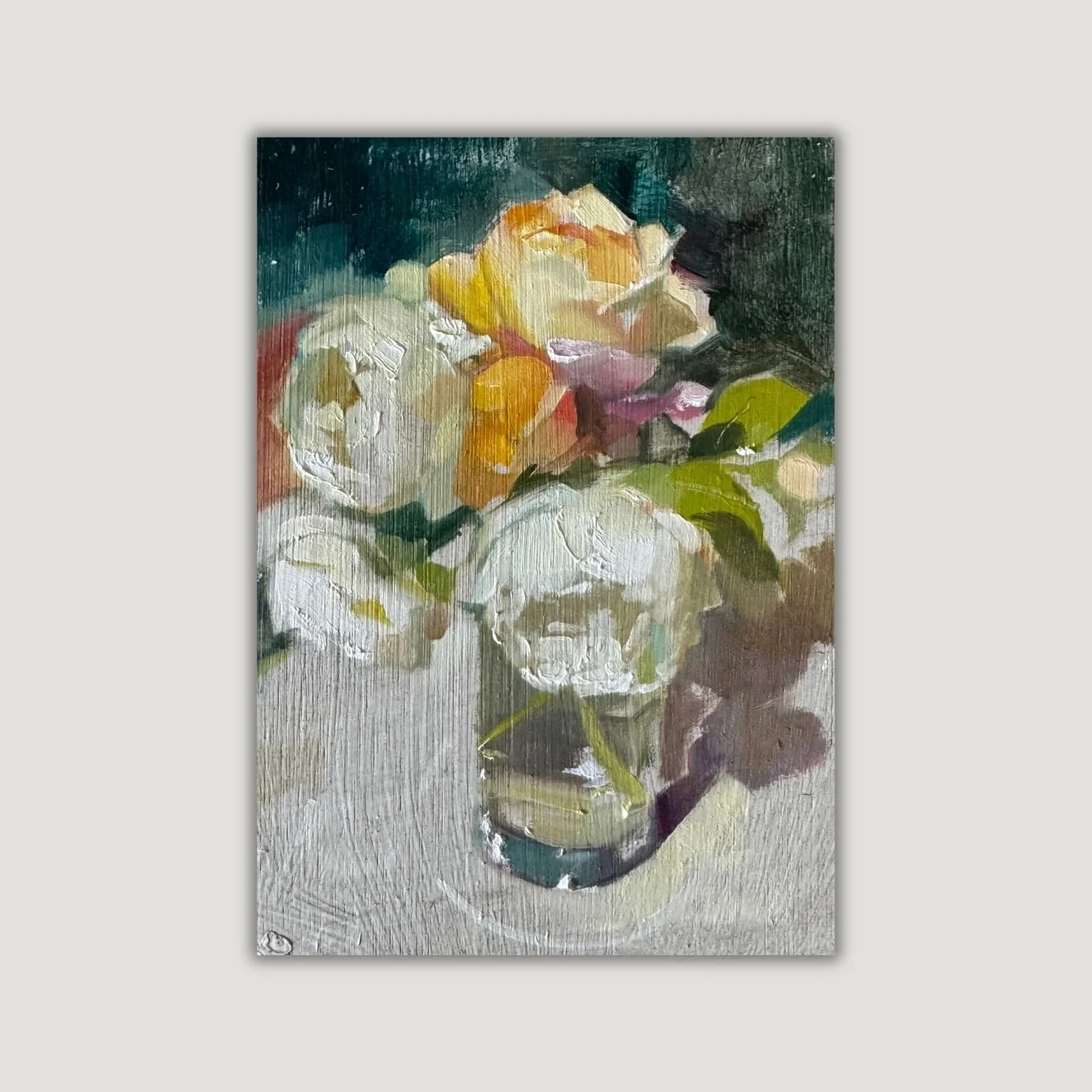 Copy of Copy of Flowers 27.jpg