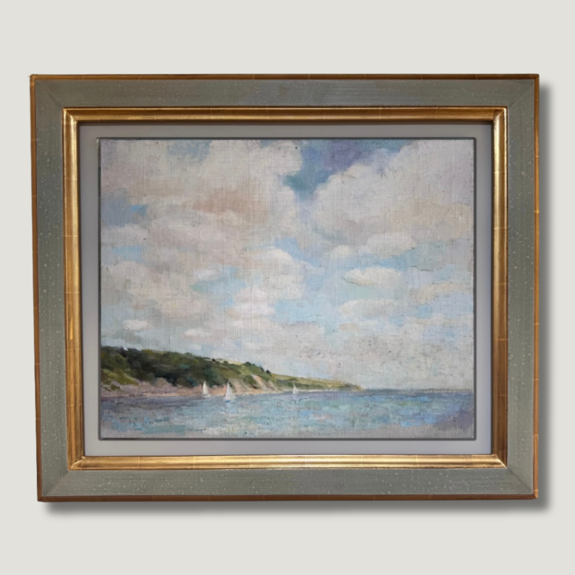 Copy of Copy of Gift Card250 10.png