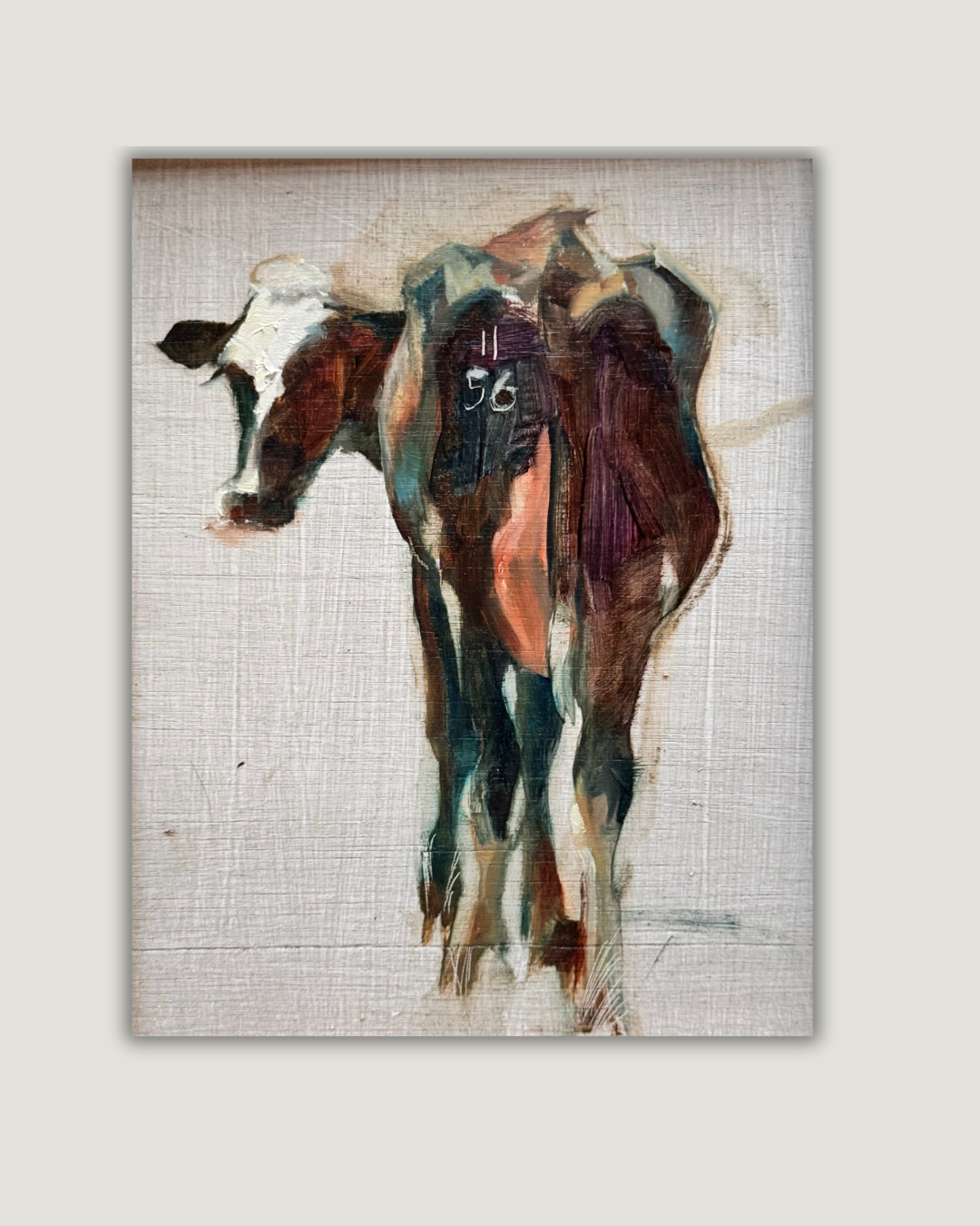 Copy of Gift Card250 39.png