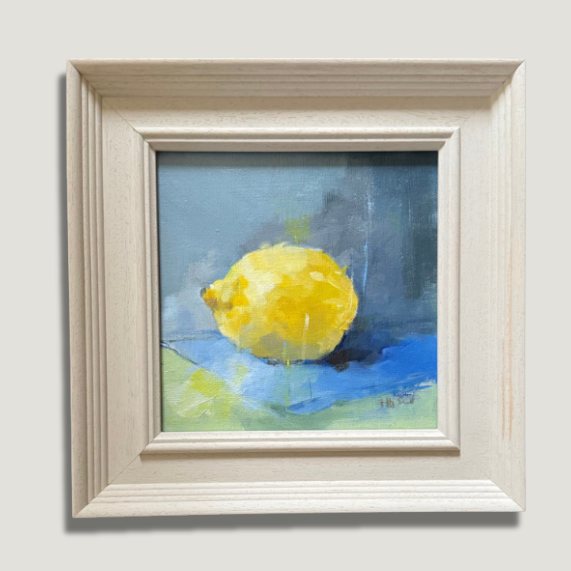 Copy of Copy of Gift Card250 56.png