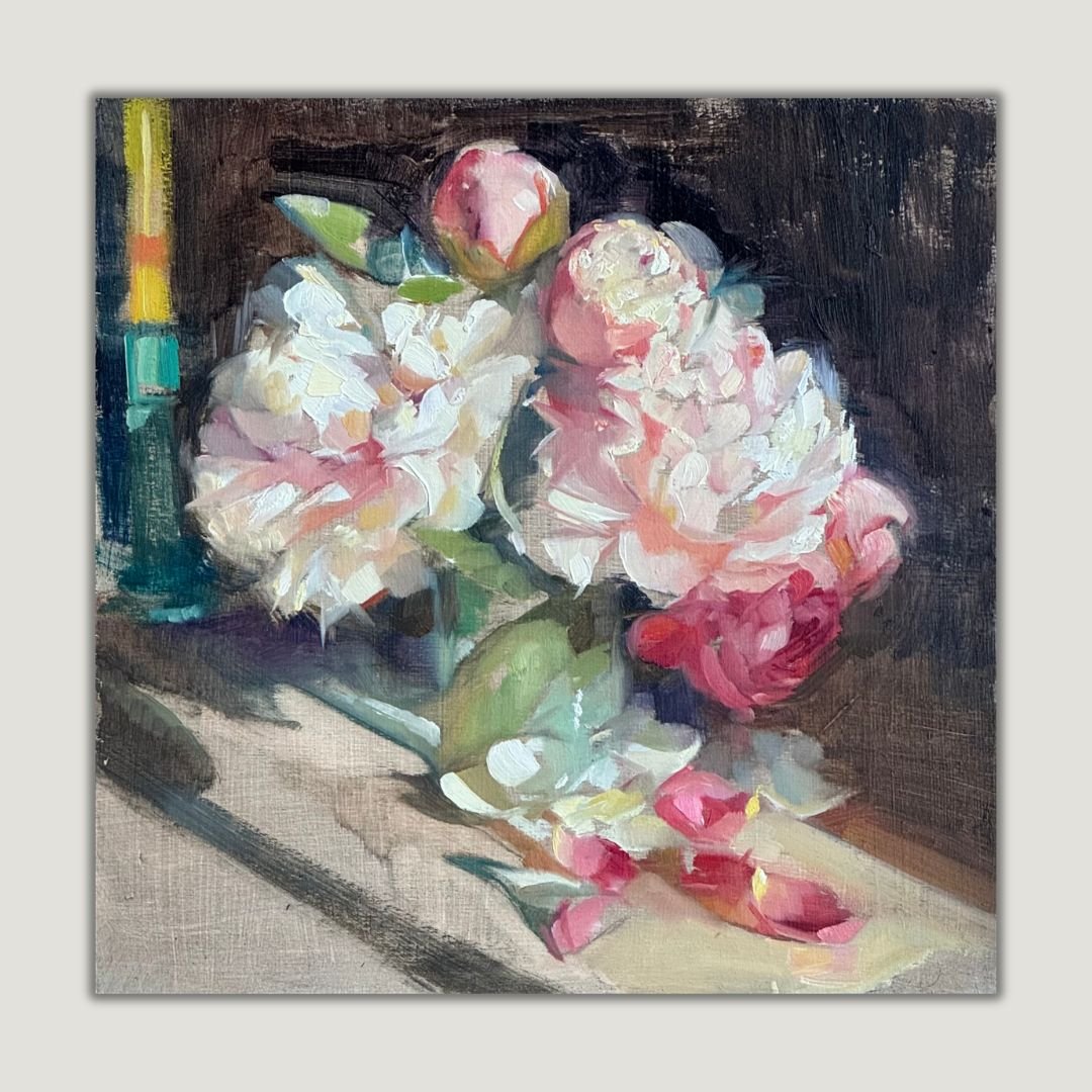 Copy of Copy of Flowers-24.jpg