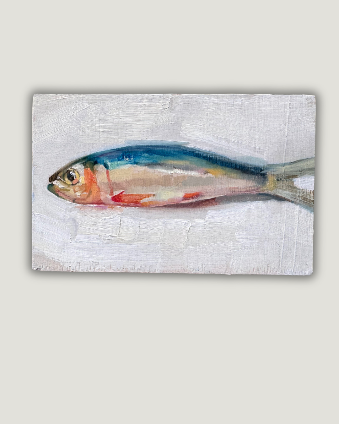 Copy of Gift Card250 67.png