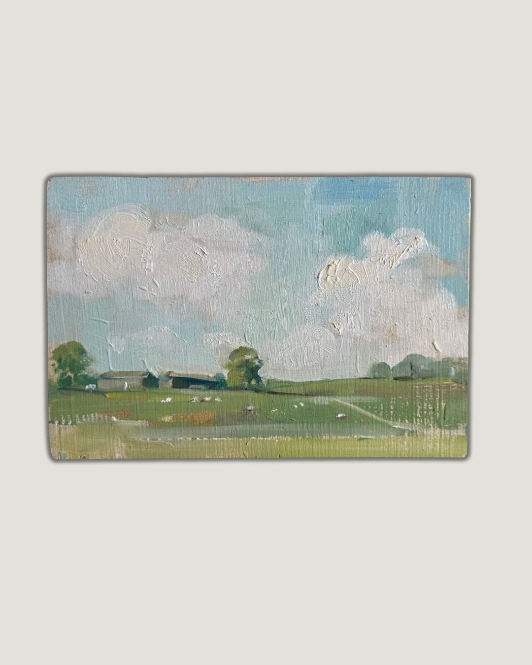 Copy of Gift Card250 48.jpg