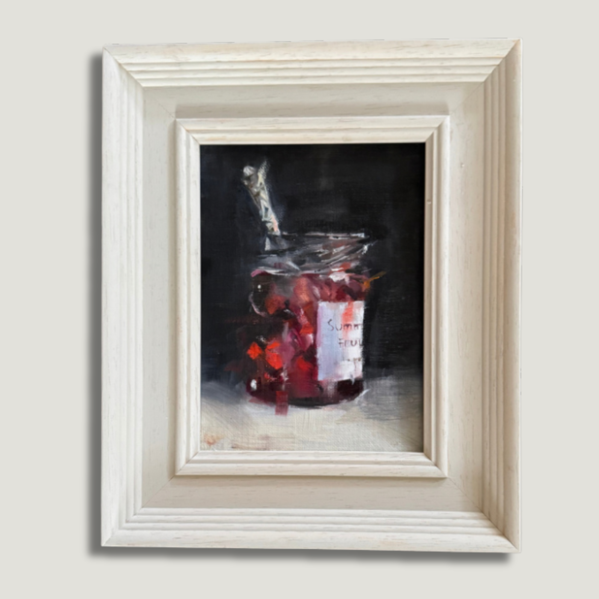 Copy of Copy of Gift Card250 55.png