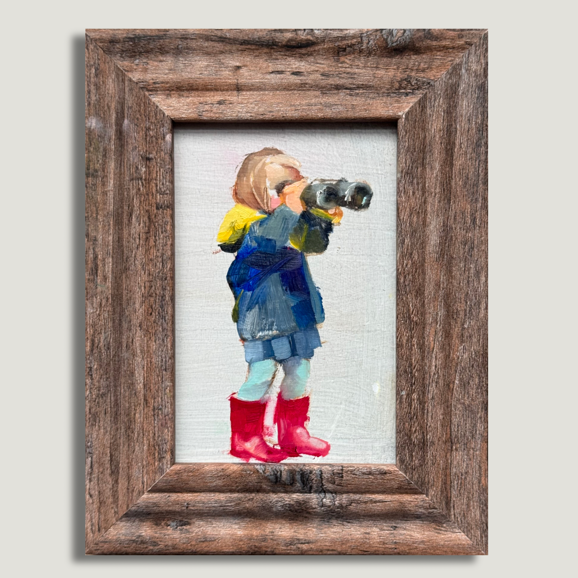 Copy of Copy of Gift Card250.png