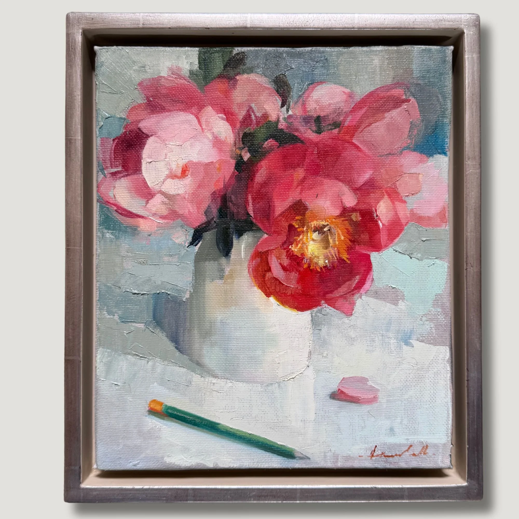 Copy of Copy of Gift Card250 10.jpg