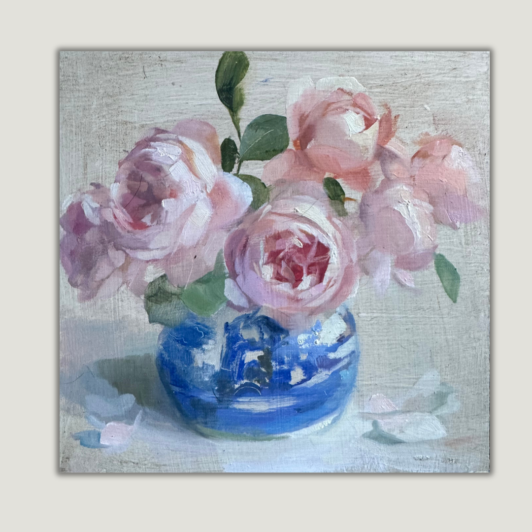 Copy of Copy of Flowers.png