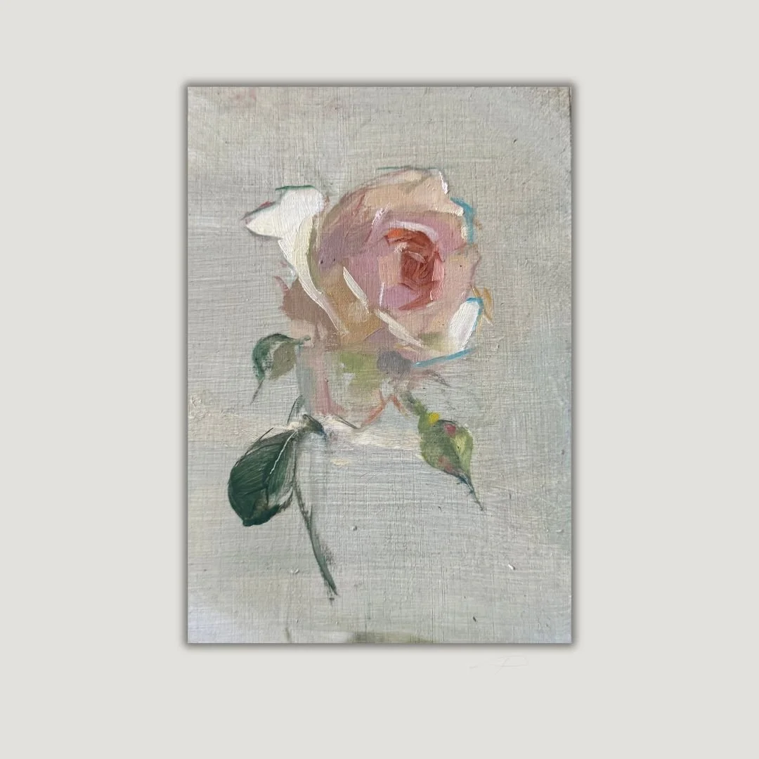 Copy of Copy of Flowers-27.jpg