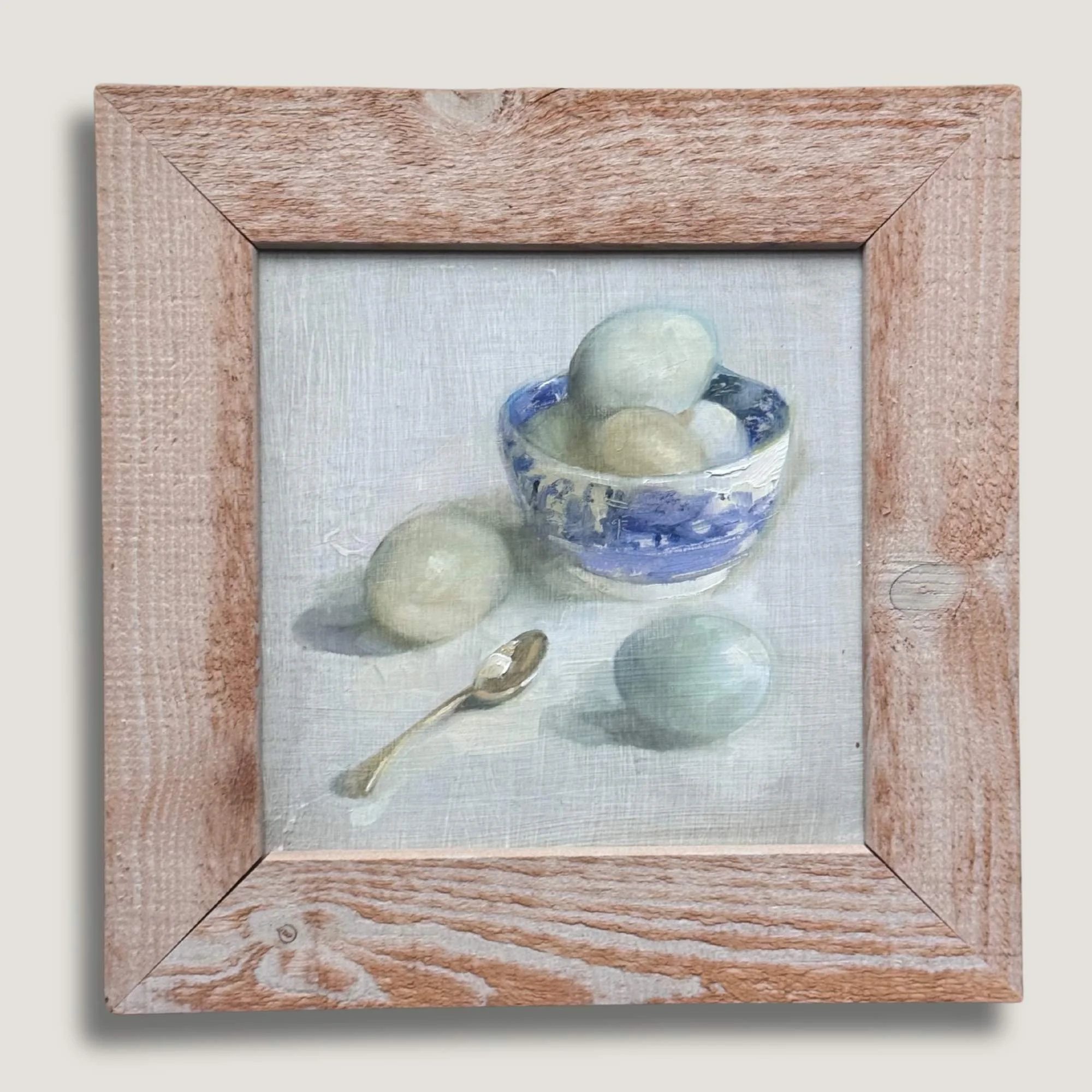 Copy of Copy of Gift Card250 49.jpg