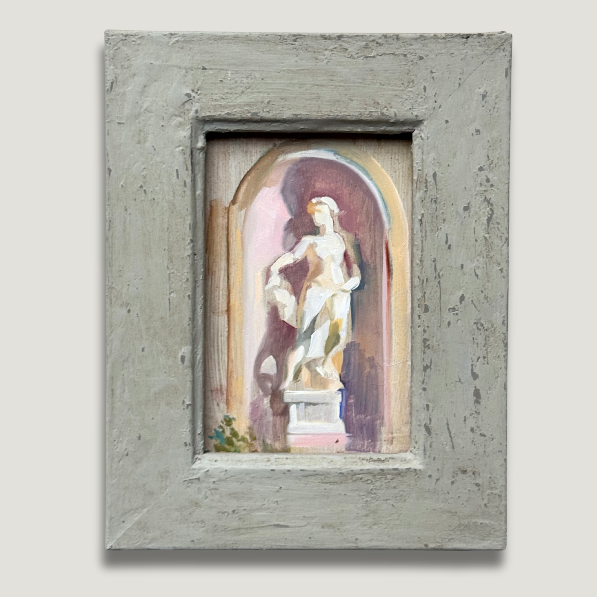 Copy of Copy of Gift Card250 70.png