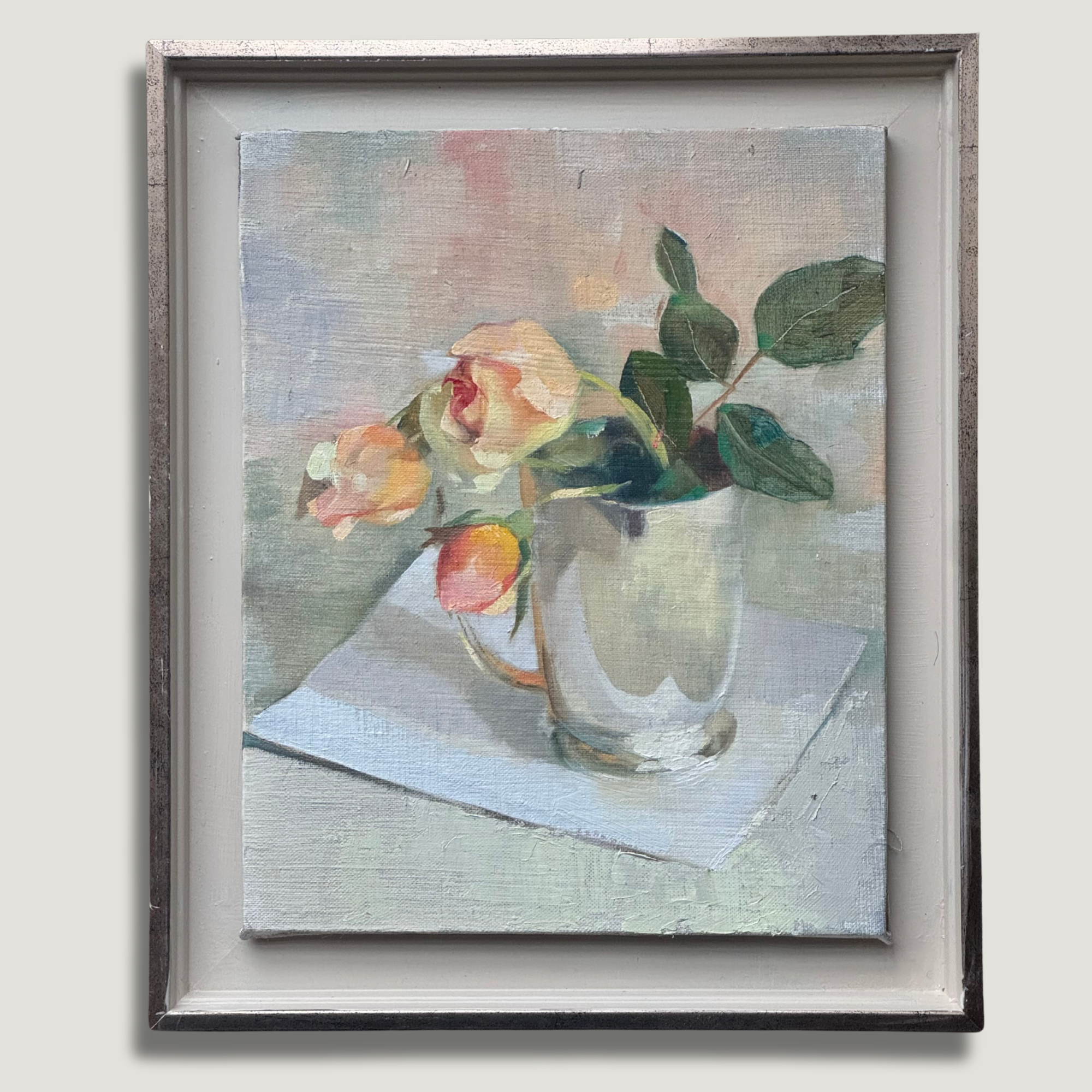 Copy of Gift Card250 18.png