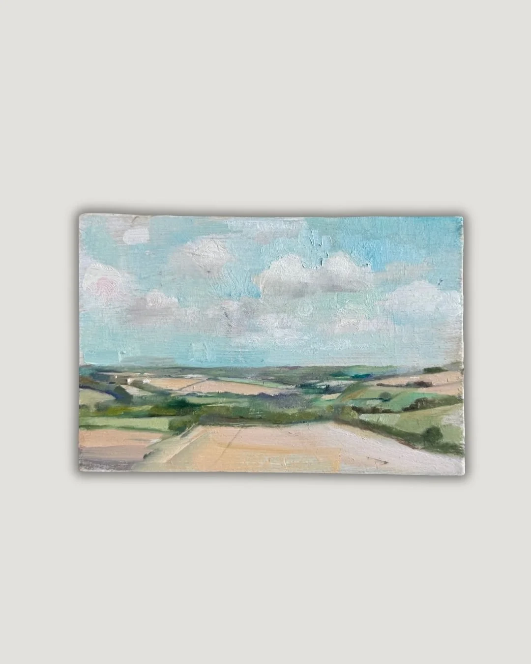 Copy of Gift Card250 60.jpg