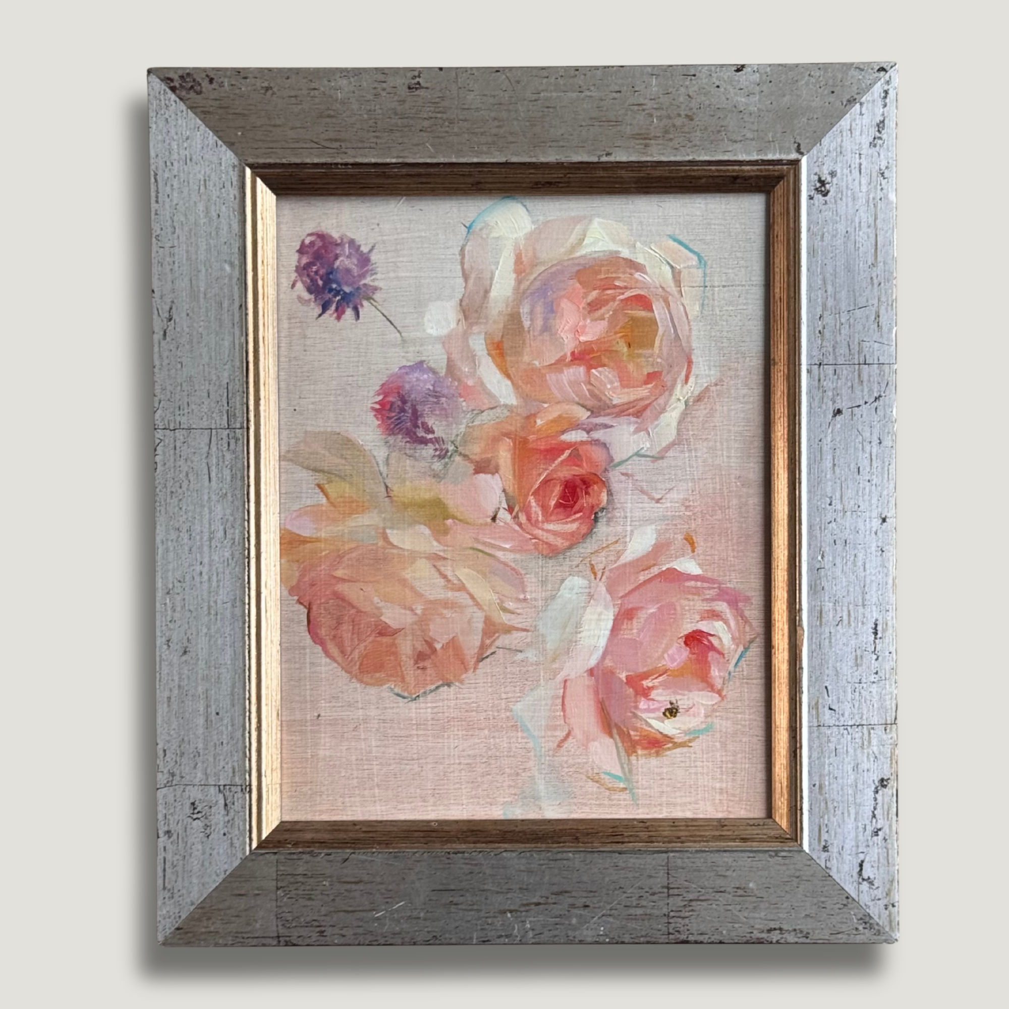 Copy of Copy of Gift Card250 47.png