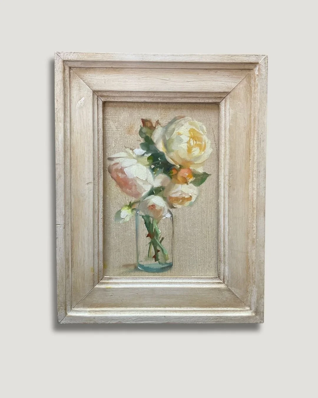 Copy of Gift Card250 26.jpg