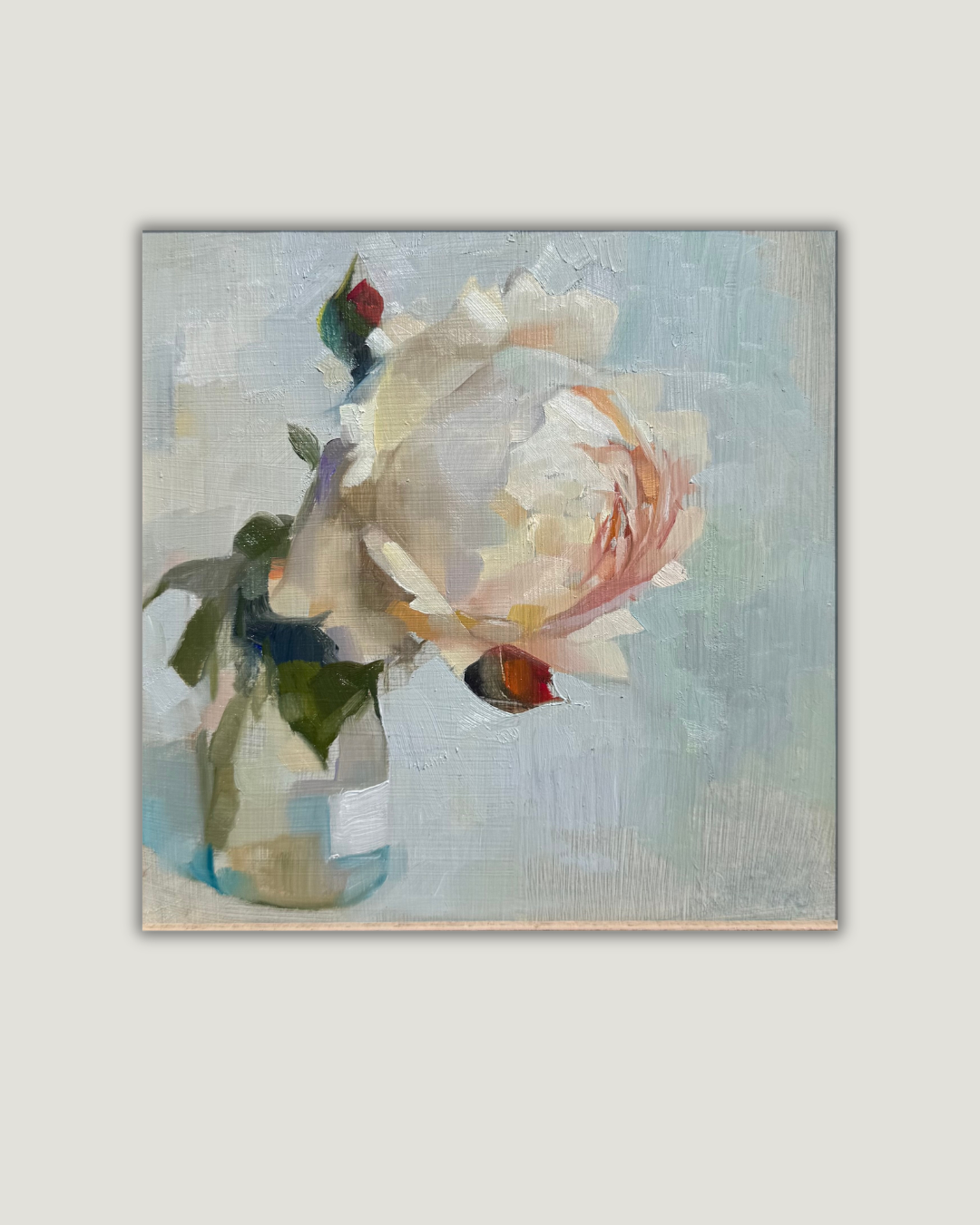 Copy of Gift Card250 121.png