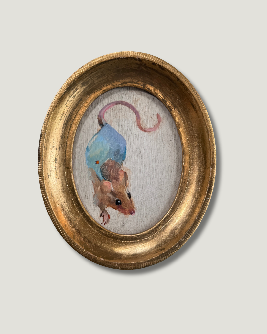 Copy of Gift Card250 127.png