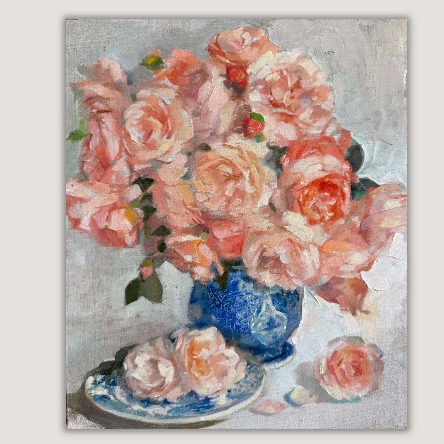 Copy+of+Copy+of+Flowers+23.jpg