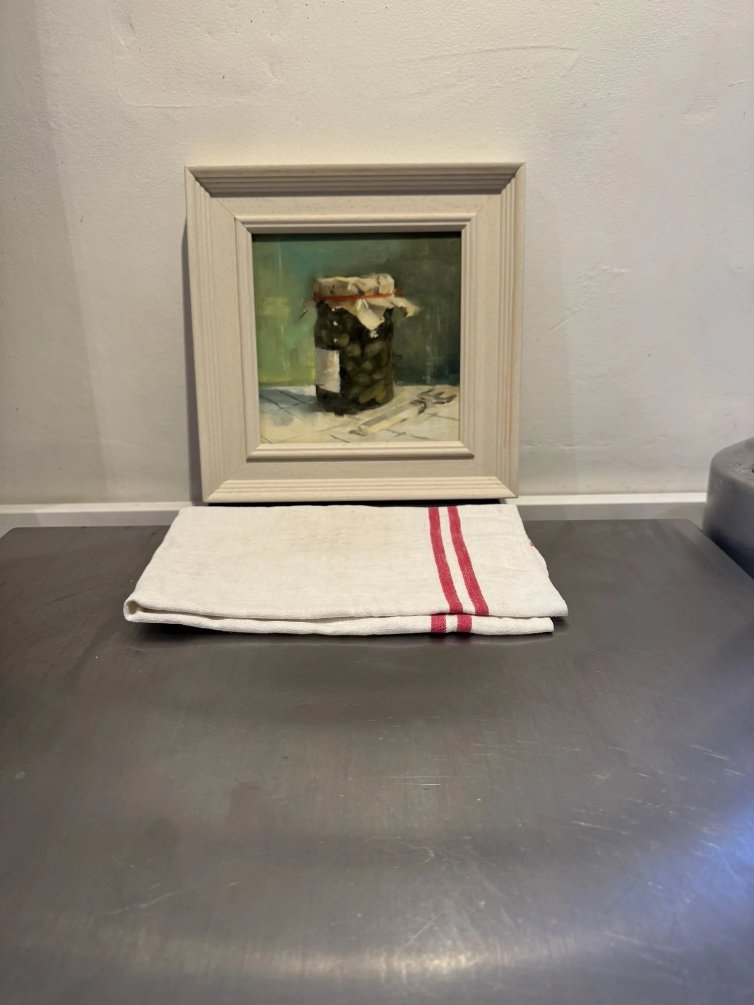 gherkins galore.JPEG