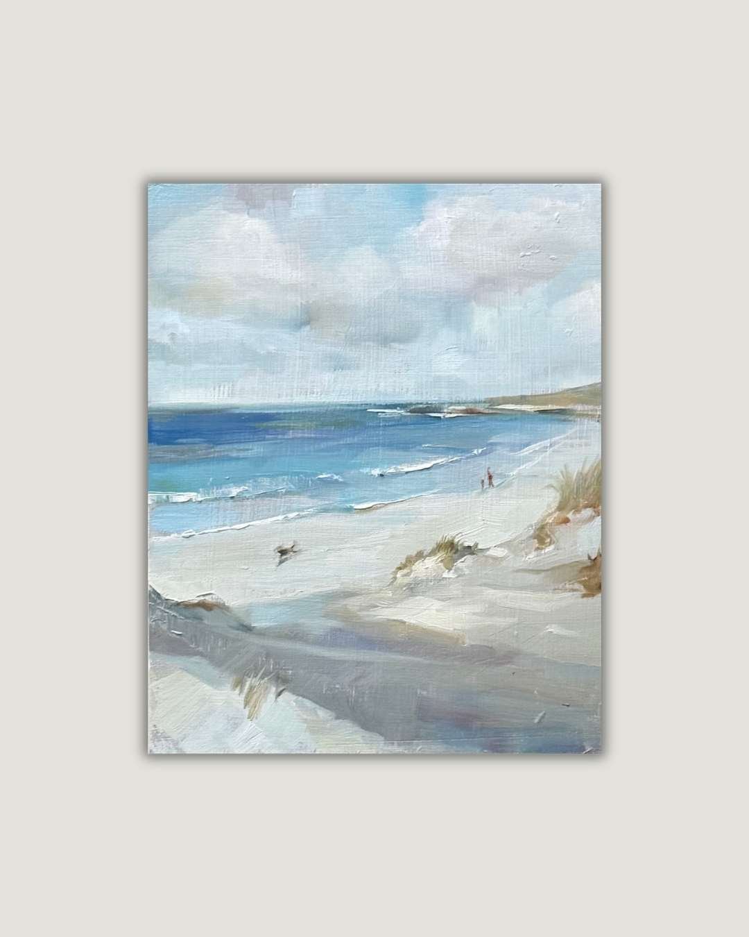 Copy of Gift Card250 22.jpg