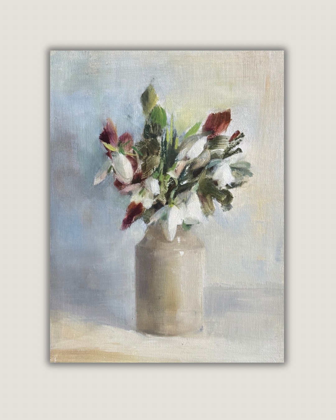 Copy of Untitled.png