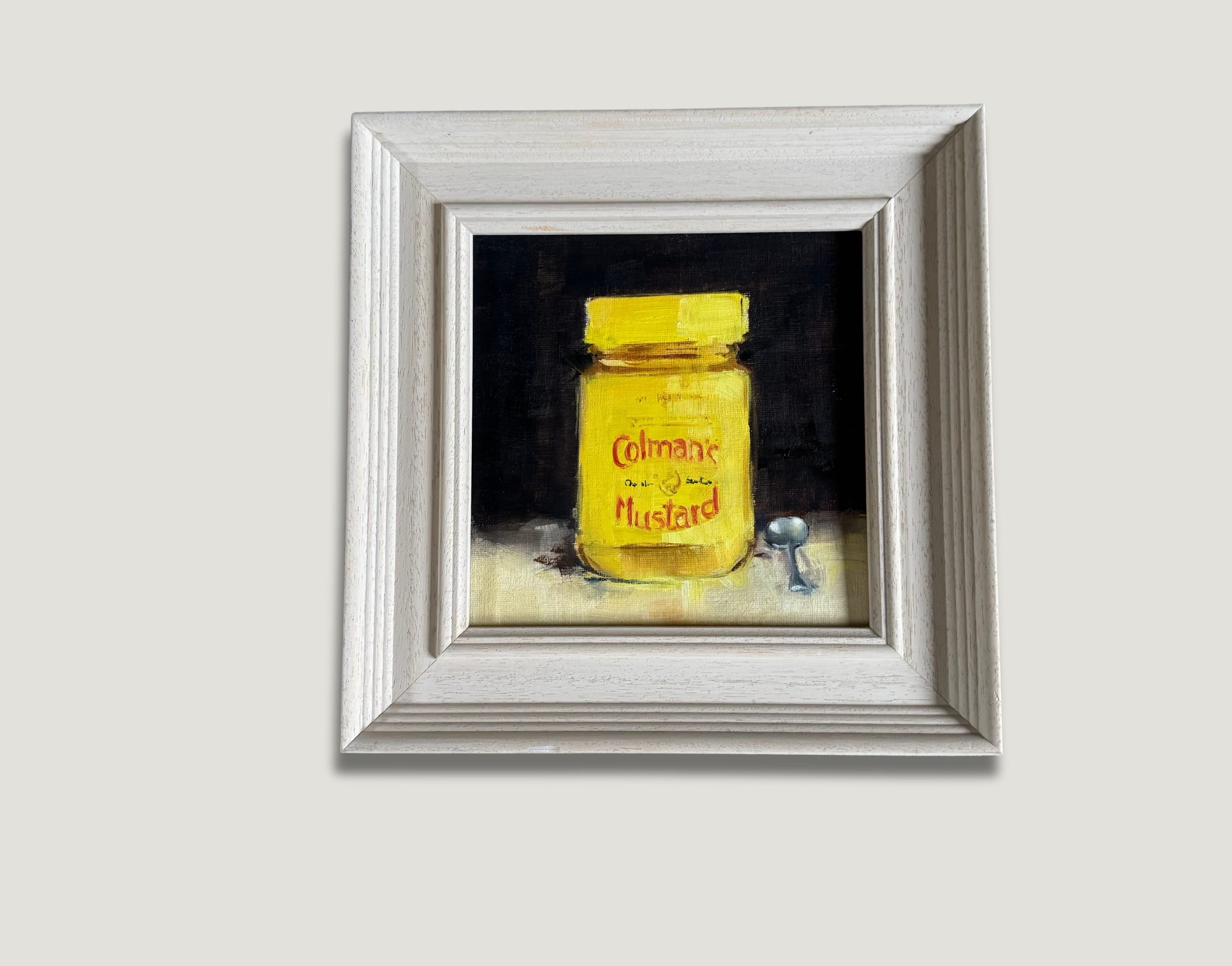 mustard2.png