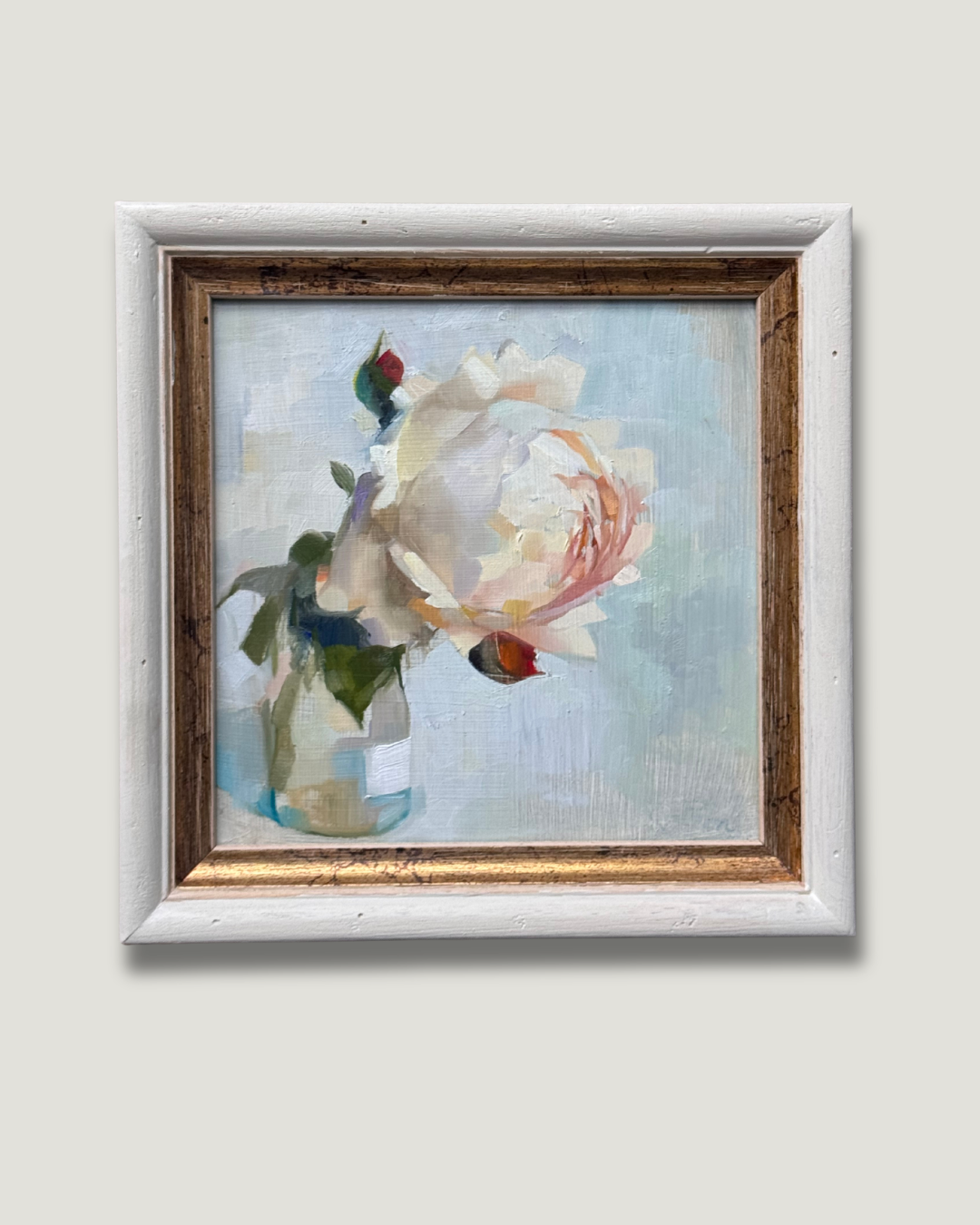 Copy of Gift Card250 120.png