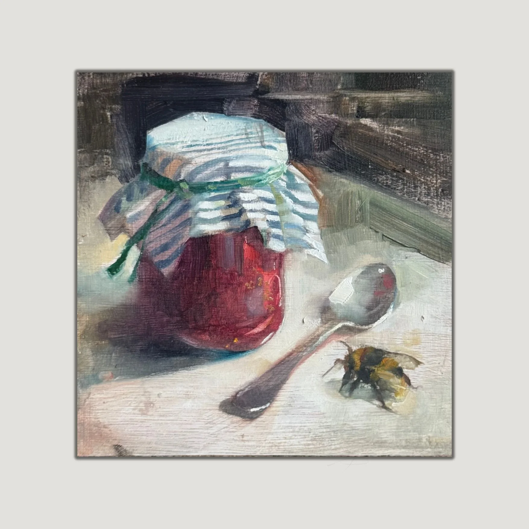 Copy of Copy of Flowers 29.jpg