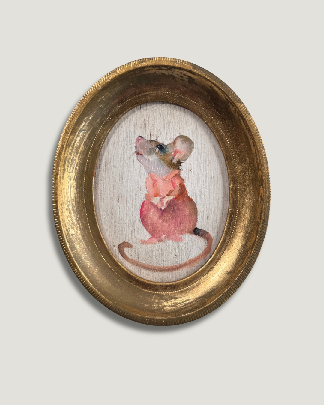 Copy of Gift Card250 128.png