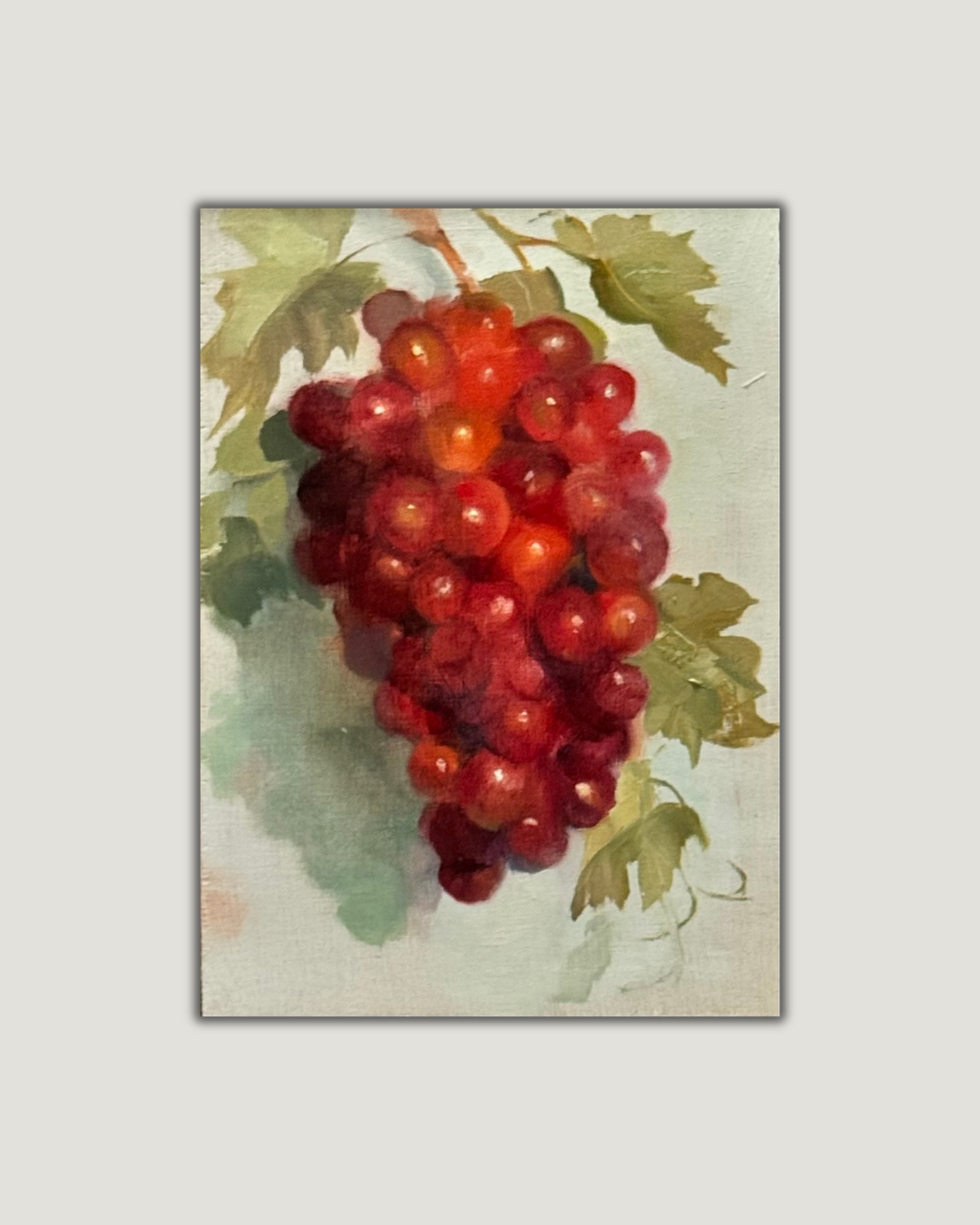 Copy of Gift Card250 95.png