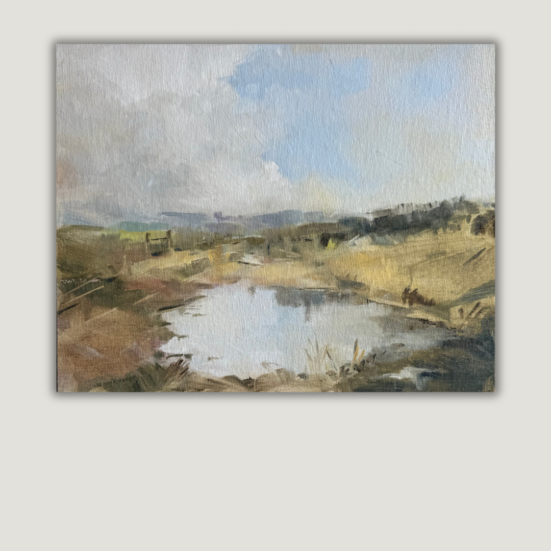 A Brighter Day With BACK.PNG