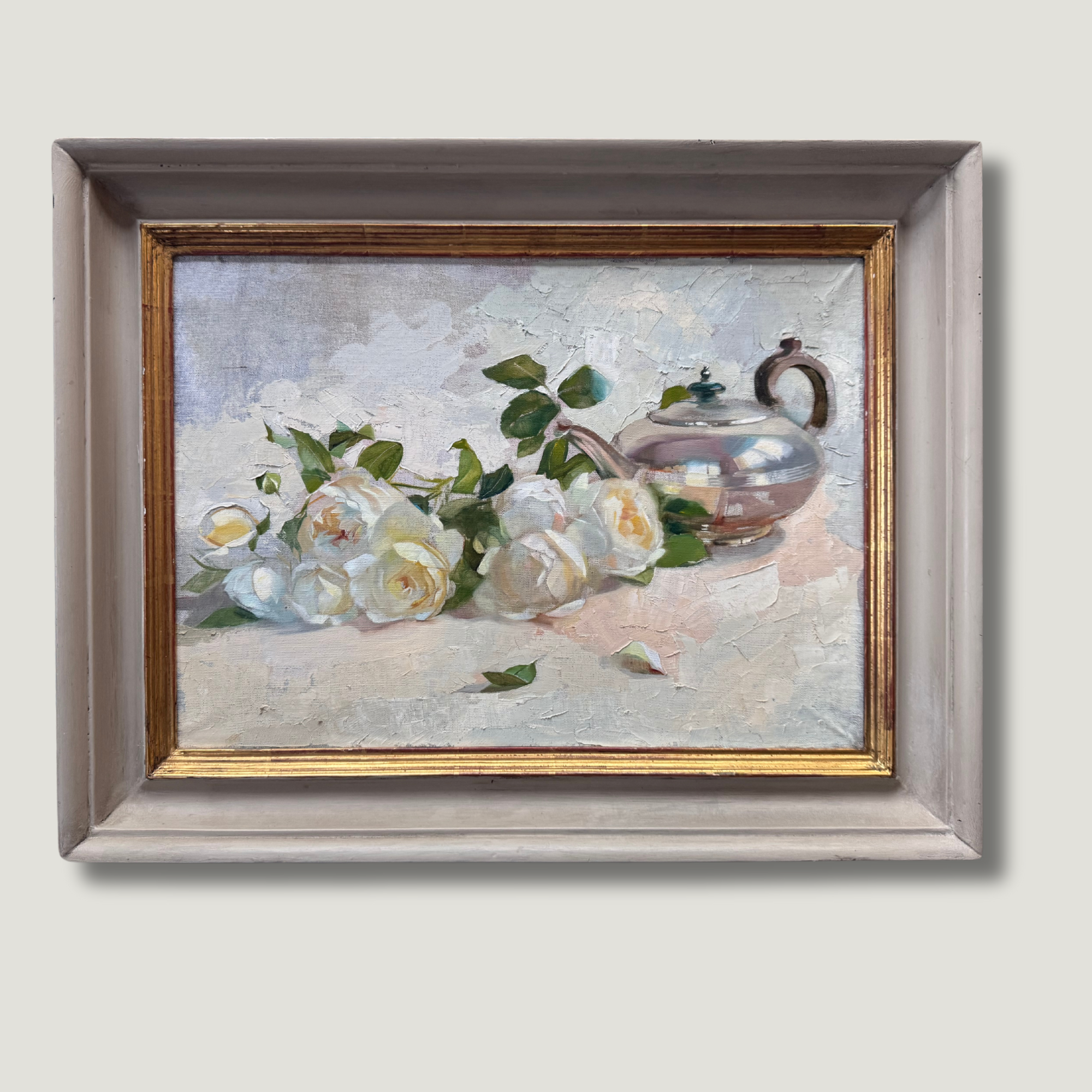 Copy of Copy of Gift Card250 17.png