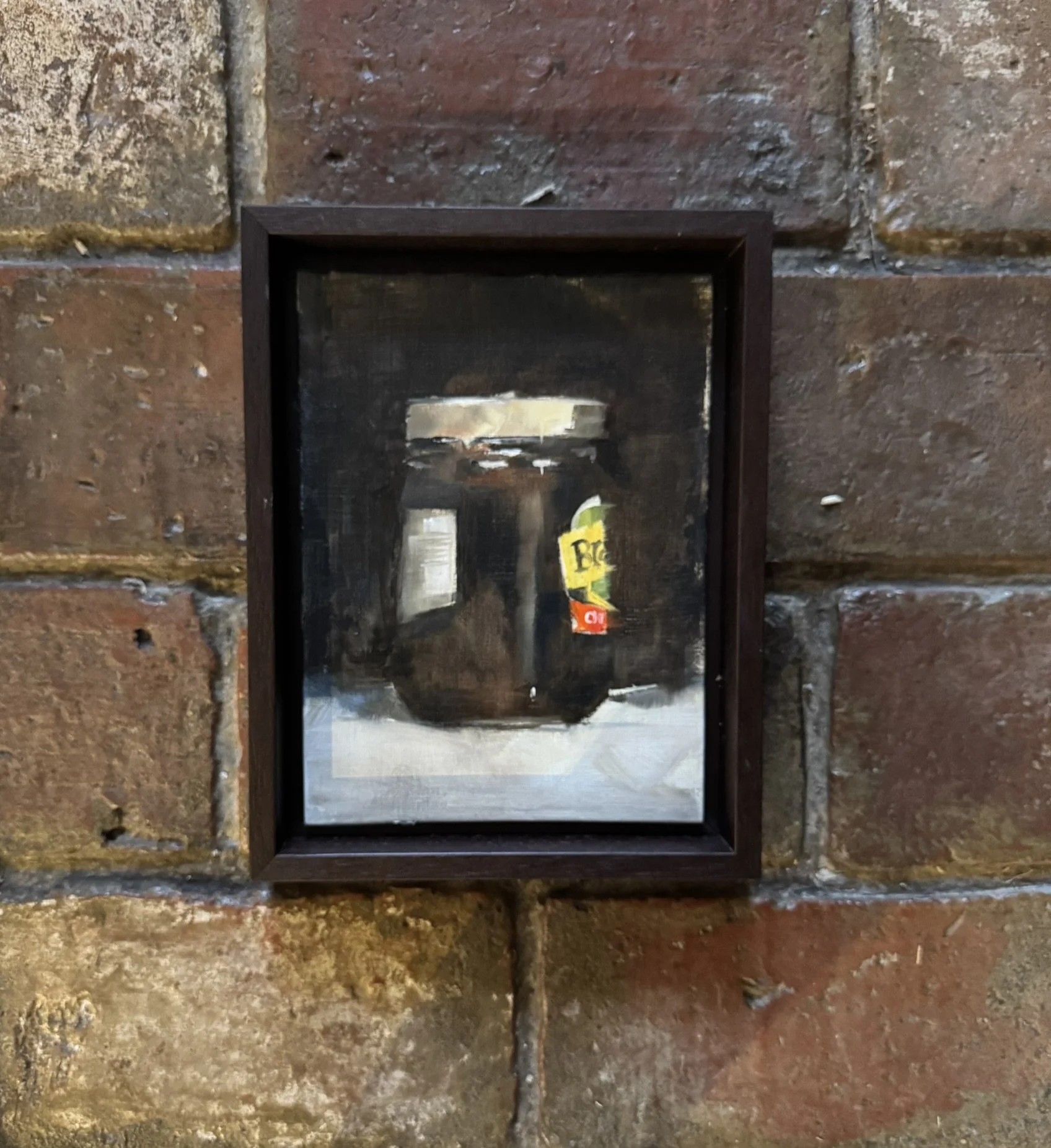 branston on brick.JPEG