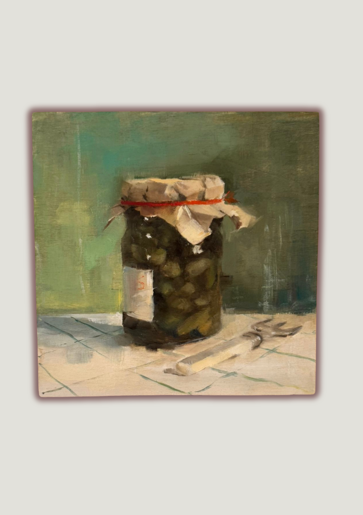 Copy of Gift Card250 28.png