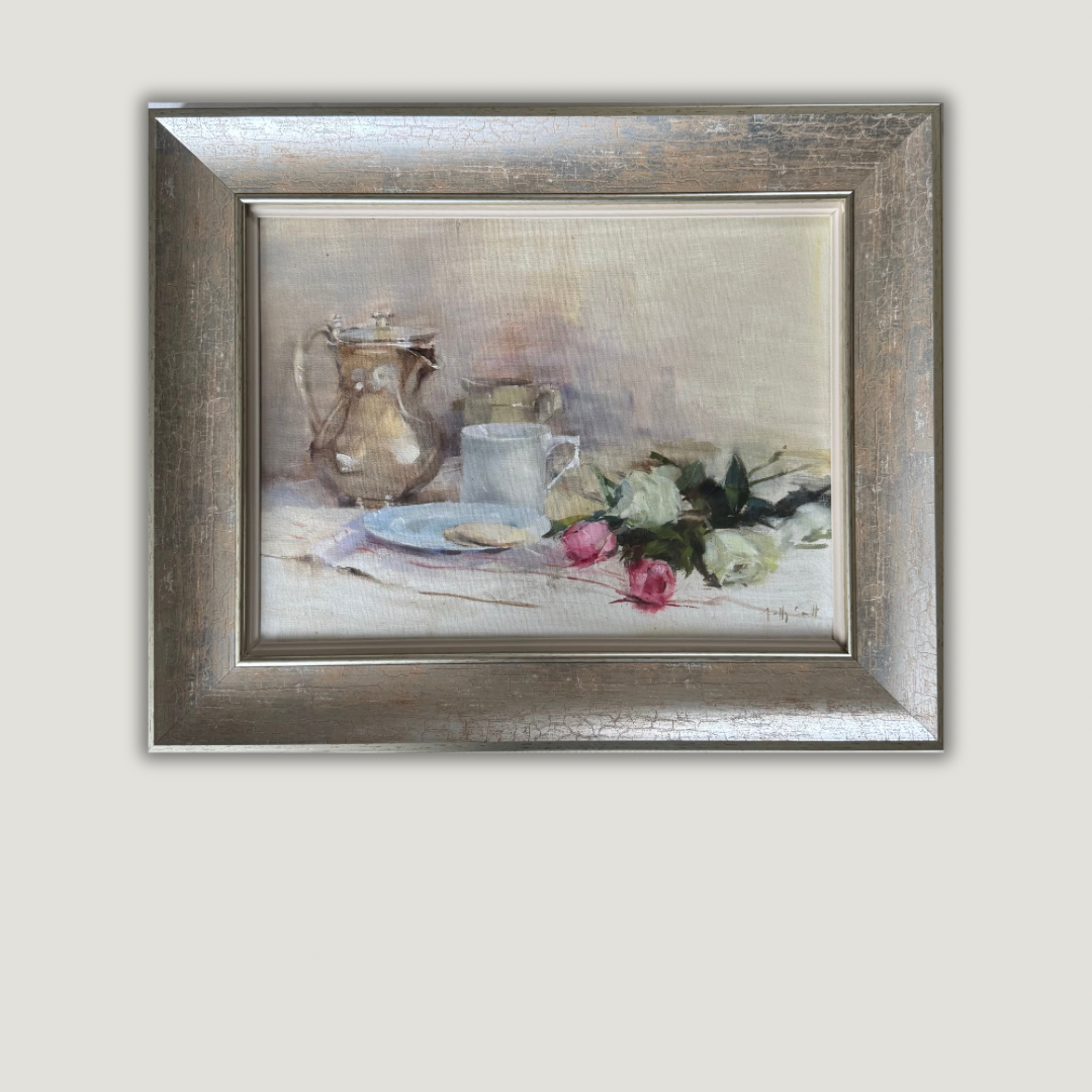 Untitled design - 1.png
