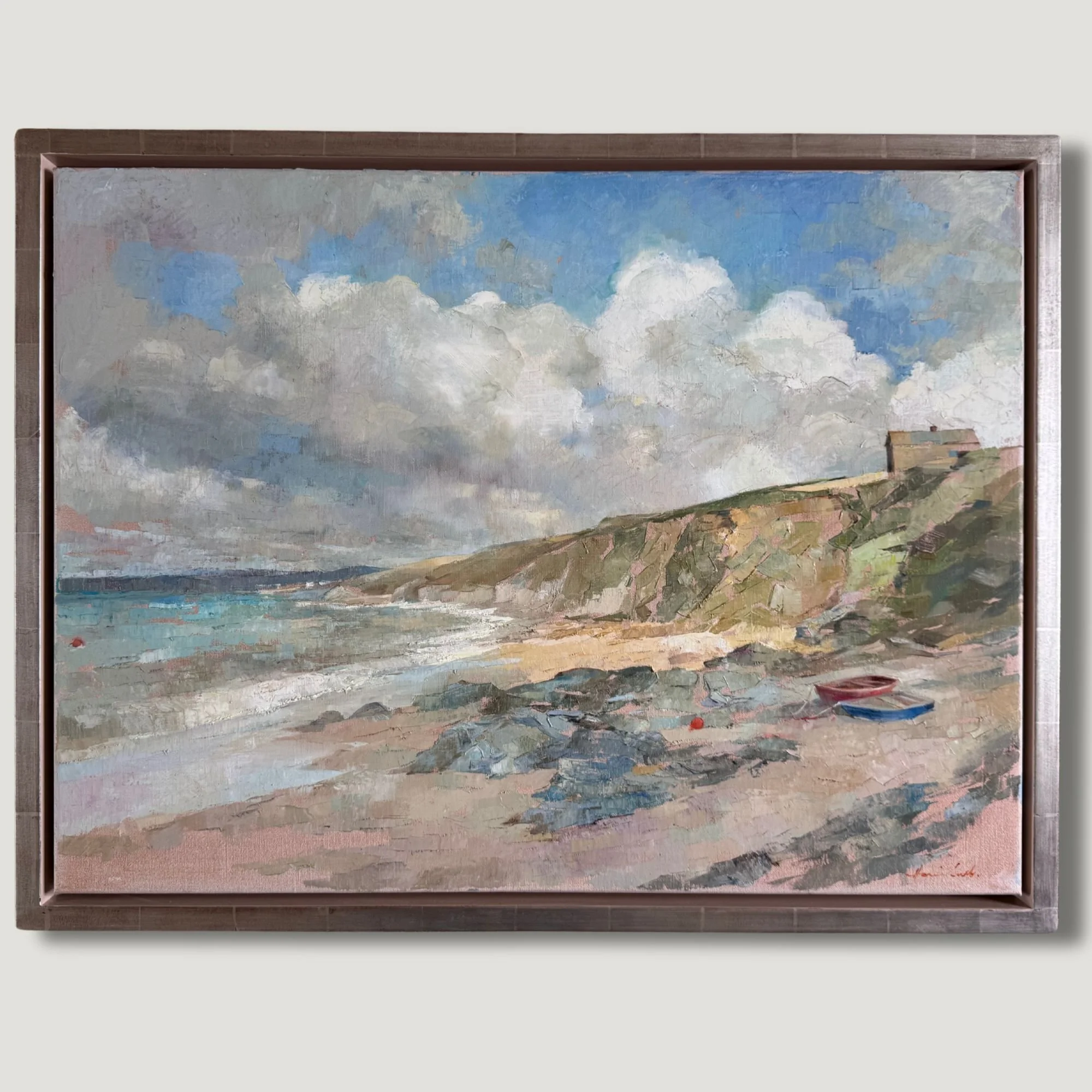 Copy of Copy of Gift Card250 13.jpg