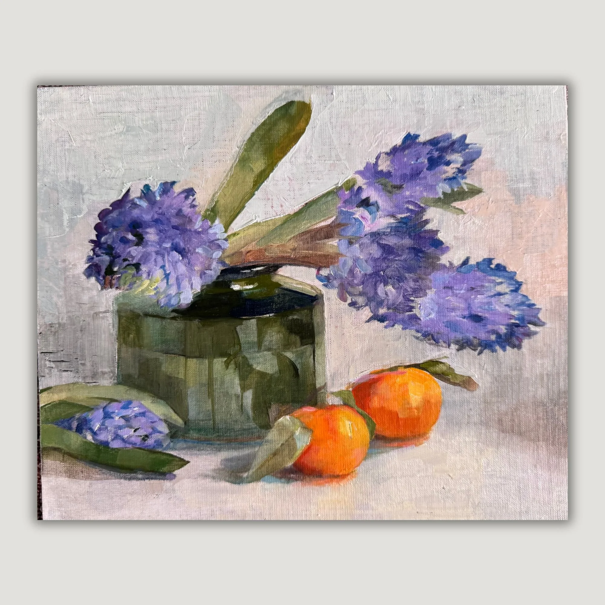 Copy of Copy of Gift Card250 19.jpg