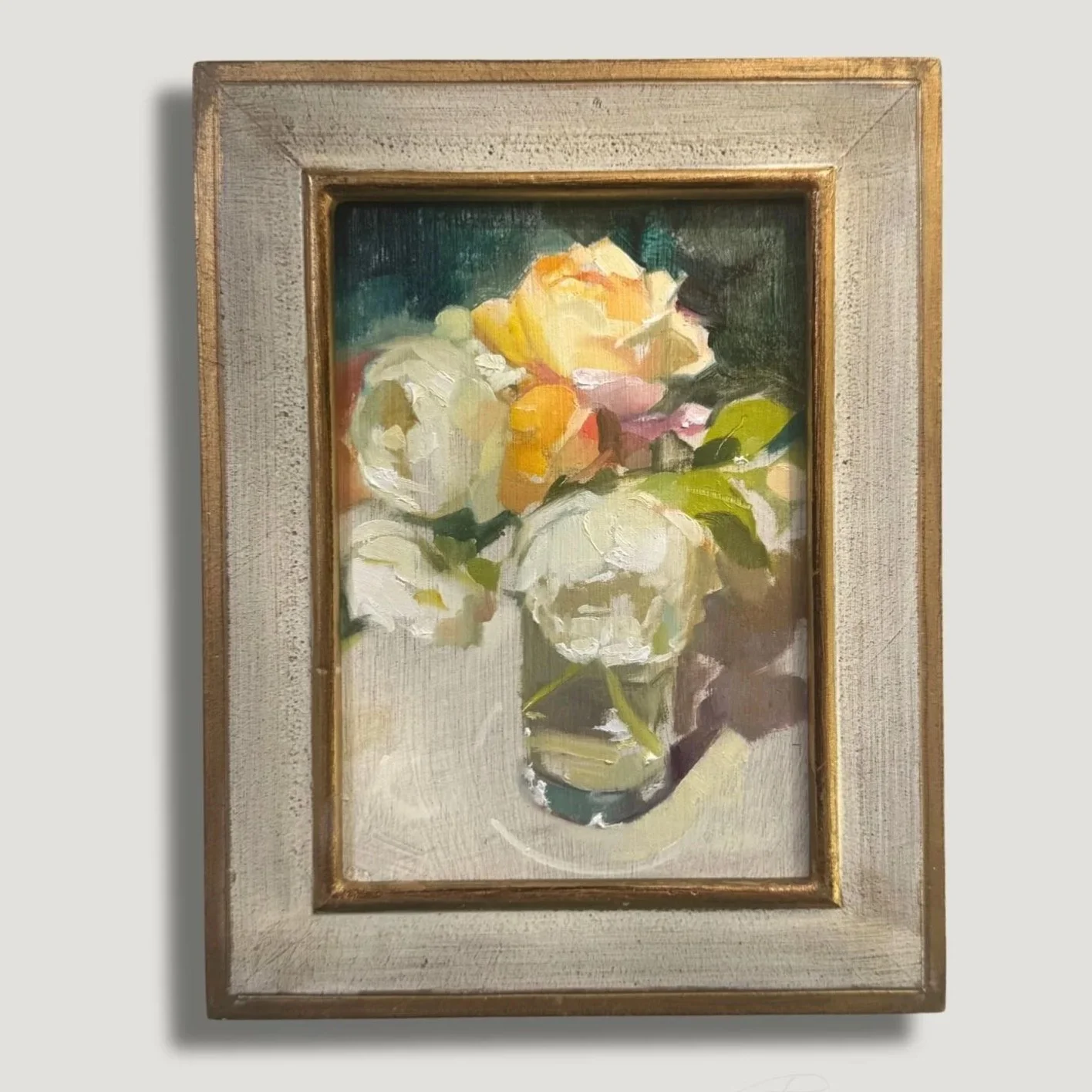 Copy+of+Copy+of+Flowers+26.jpg