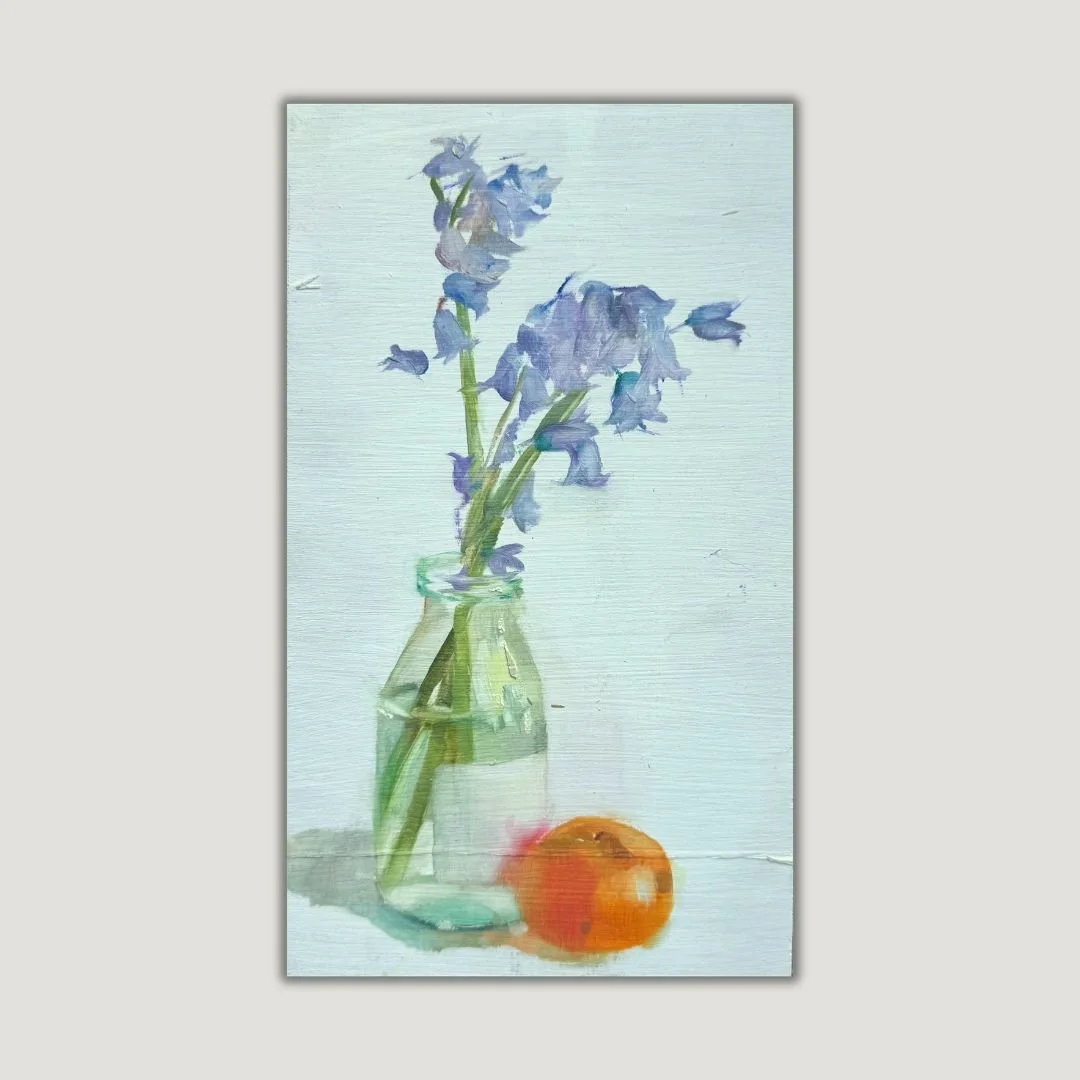 Copy of Copy of Flowers-2.jpg