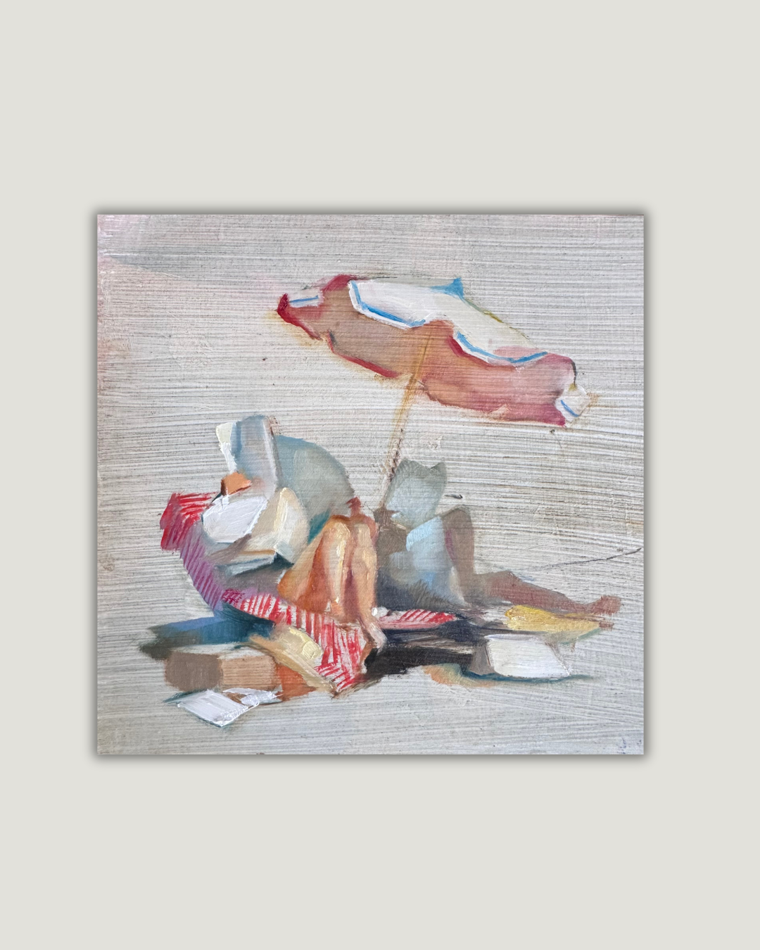 Copy of Gift Card250 99.png