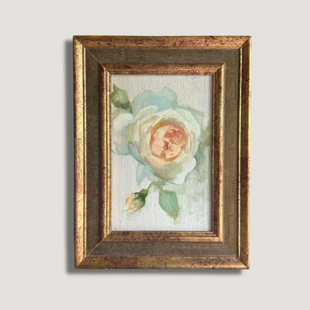 Copy of Copy of Flowers 7.jpg