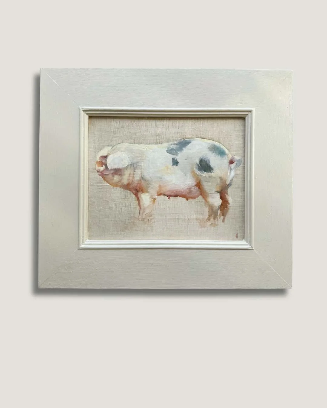 Untitled design 233.jpg