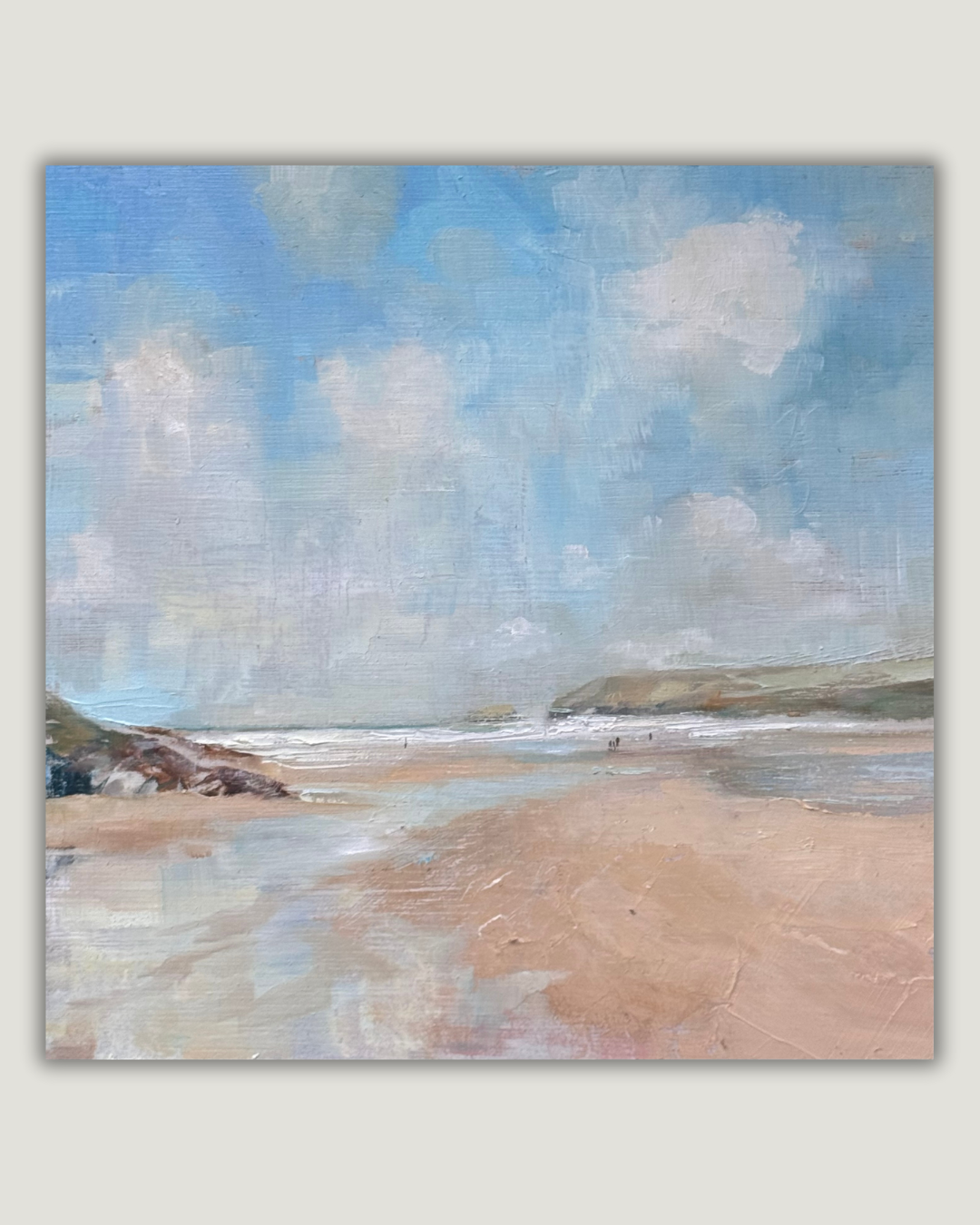 Copy of Gift Card250 54.png