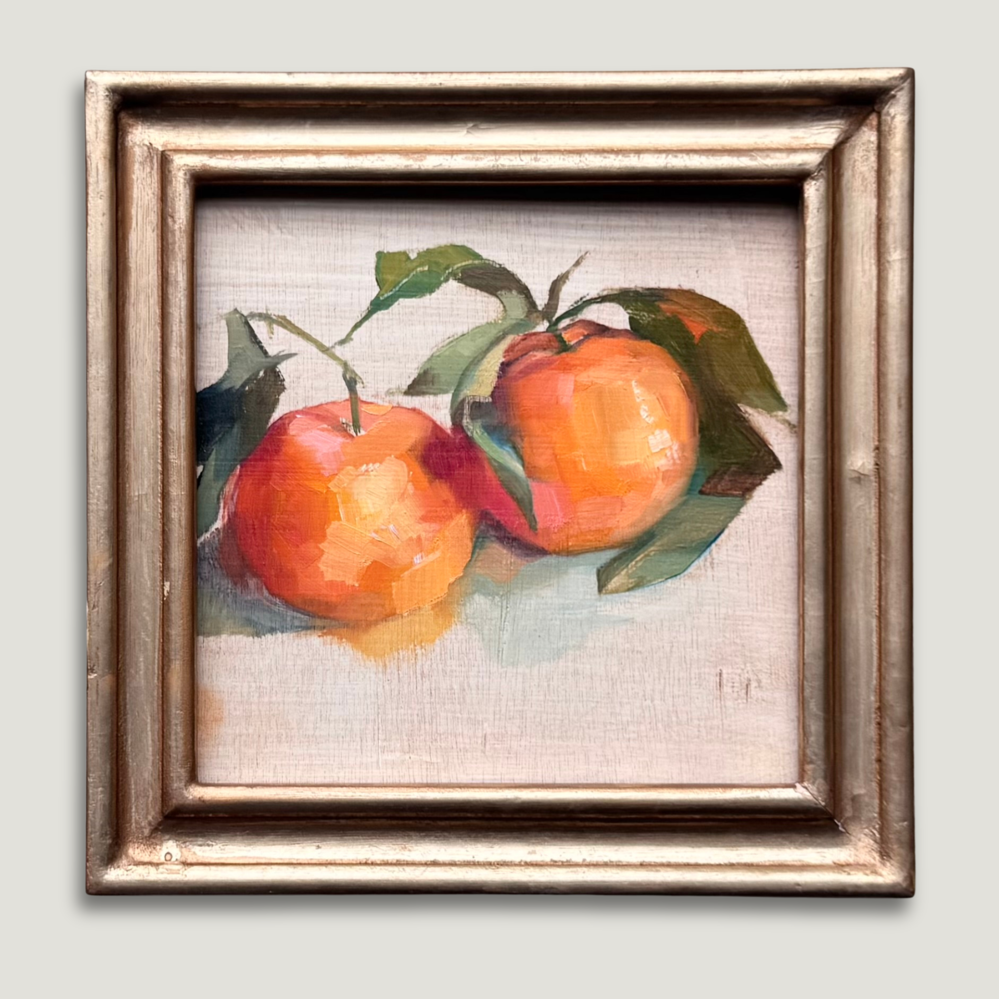 Copy of Gift Card250 19.png