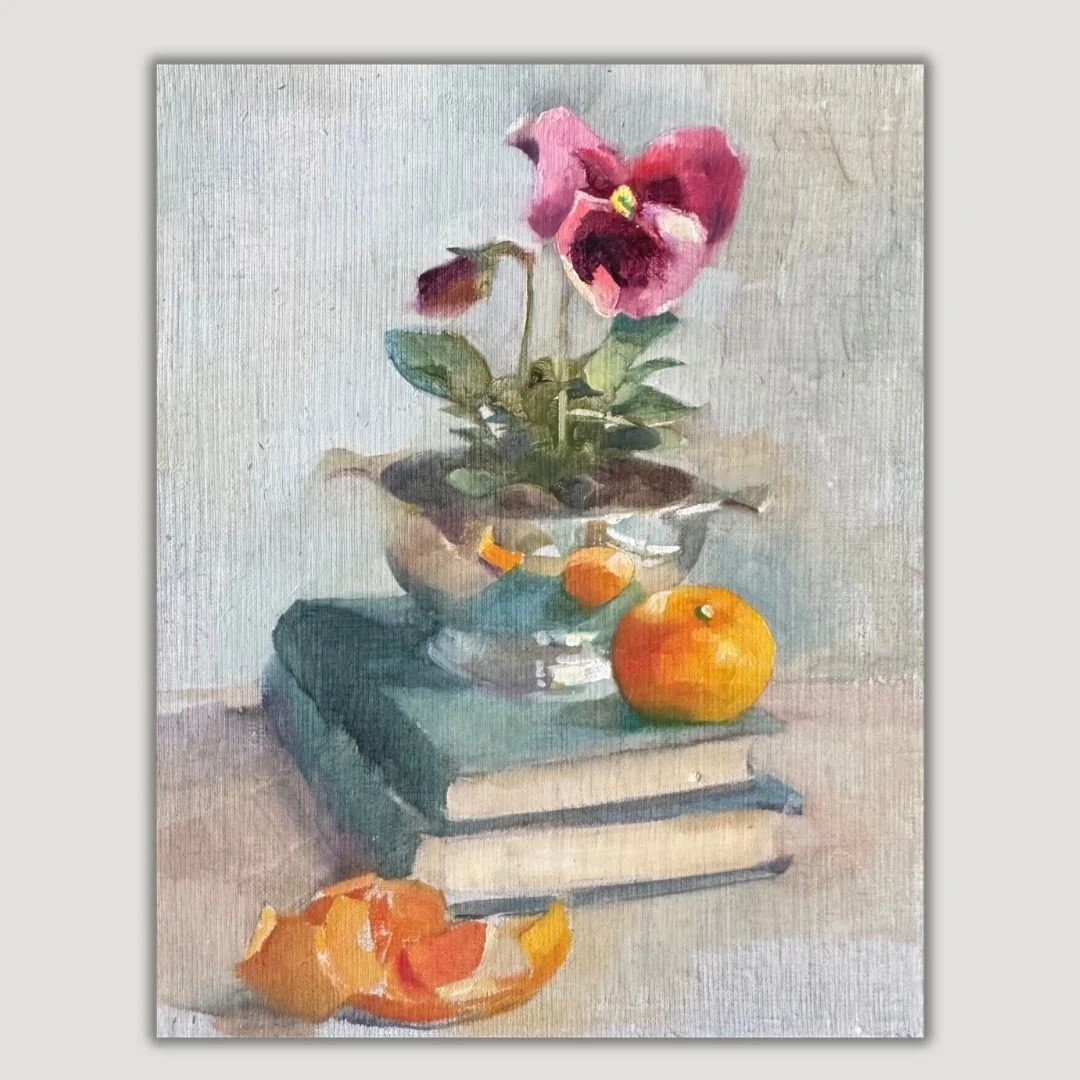 Copy of Copy of Flowers-32.jpg